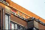 Den Haag 6 november 2002
Jeltje v Nieuwenhoven