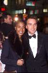 Amsterdam 9 Oktober 2002
Premiere \