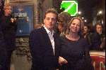 Amsterdam 9 Oktober 2002
Premiere \