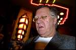 9 Oktober 2002
Joop v Tellingen