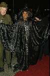 Amsterdam 20 november 2002
Premiere Harry Potter in Pathe Arena
juan wells