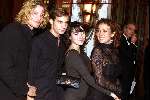 Amsterdam 9 Oktober 2002
Premiere \