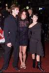 Amsterdam 9 Oktober 2002
Premiere \