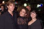 Amsterdam 9 Oktober 2002
Premiere \