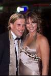 Amsterdam 9 Oktober 2002
Premiere \