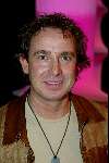 Utrecht 15 november 2002
Marco Borsato.