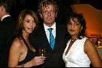 Aalsmeer 8 november 2002
Modeshow la Perla
Mark v Wengen