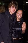 Amsterdam 9 Oktober 2002
Premiere \