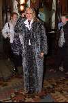 Amsterdam 9 Oktober 2002
Premiere \