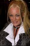 Amsterdam 9 Oktober 2002
Premiere \