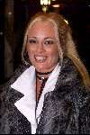 Amsterdam 9 Oktober 2002
Premiere \