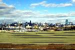 New York 3 november 2002