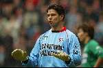 Eindhoven 17 november 2002
PSV-Feyenoord 1-2
patrick lodewijks
