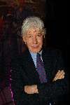 Weesp 5 november 2002
Paul v Vliet