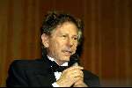 Amsterdam 25  november 2002
Premiere de Pianist van Roman Polanski in Tuschinski