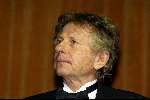 Amsterdam 25  november 2002
Premiere de Pianist van Roman Polanski in Tuschinski