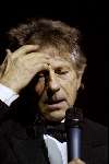 Amsterdam 25  november 2002
Premiere de Pianist van Roman Polanski in Tuschinski