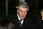 Tilburg 21 november 2002
Ruud Lubbers