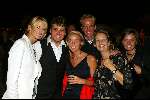 Rotterdam 5 oktober 2002
 
Rene Froger optreden in AHOY
 Anouk Voorveld

Peter Smulders bv