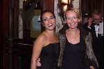 Amsterdam 9 Oktober 2002
Premiere \