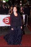 Amsterdam 9 Oktober 2002
Premiere \