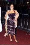 Amsterdam 9 Oktober 2002
Silvie Meis