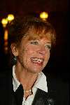Amsterdam 25  november 2002
Premiere de Pianist van Roman Polanski in Tuschinski
Sonja Barend