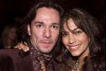 Amsterdam 9 Oktober 2002
Premiere \