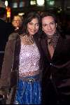 Amsterdam 9 Oktober 2002
Premiere \