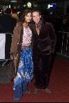Amsterdam 9 Oktober 2002
Premiere \