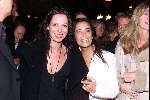 Amsterdam 9 Oktober 2002
Premiere \