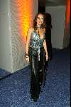 Amsterdam 29 november 2002
Modeshow orange babies in passagiers terminal
Suzanne Kleeman
