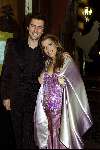 Amsterdam 9 Oktober 2002
Premiere \