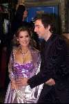 Amsterdam 9 Oktober 2002
Premiere \