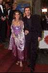 Amsterdam 9 Oktober 2002
Premiere \