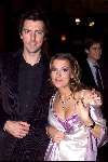 Amsterdam 9 Oktober 2002
Premiere \
