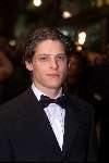 Amsterdam 9 Oktober 2002
Premiere \