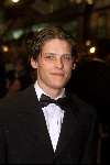 Amsterdam 9 Oktober 2002
Premiere \