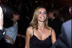 Amsterdam 9 Oktober 2002
Premiere \