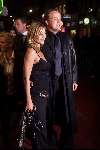 Amsterdam 9 Oktober 2002
Premiere \