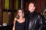 Amsterdam 9 Oktober 2002
Premiere \