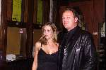 Amsterdam 9 Oktober 2002
Premiere \