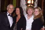 Amsterdam 9 Oktober 2002
Premiere \