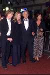 Amsterdam 9 Oktober 2002
Premiere \