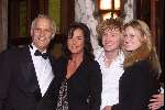 Amsterdam 9 Oktober 2002
Premiere \