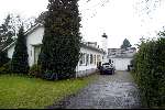 Laren 25 november 2002
Huis Willeke Alberti