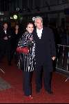 Amsterdam 9 Oktober 2002
Premiere \
