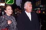 Amsterdam 9 Oktober 2002
Premiere \