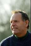 Valkenswaard 27 november 2002
Nieuwe Voorzitter NGF