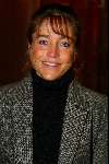 Amsterdam 17 oktober 2002
Premiere Holiday on Ice in Heineken Music Hall
Yvonne v Gennip